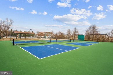Opportunity is knocking ! The seller is offering $10,000 toward - photo 31