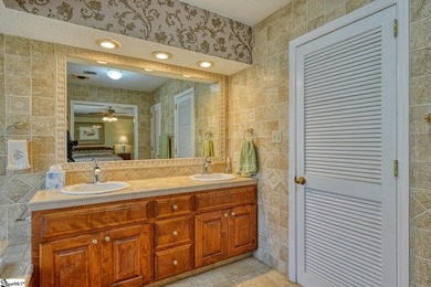Welcome to 300 Crestview Lane, an exceptional residence nestled - photo 32