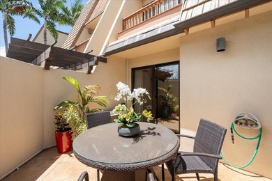 Beautifully renovated and ideally located, this ground-floor - photo 32