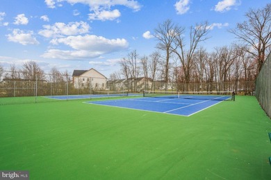 Opportunity is knocking ! The seller is offering $10,000 toward - photo 32