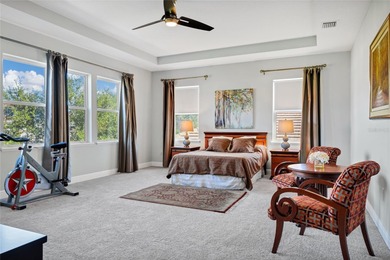 WELCOME TO A TRULY EXCEPTIONAL HOME in the highly sought-after - photo 33