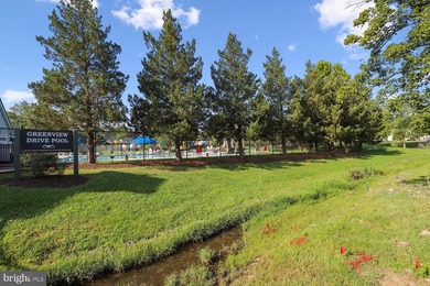 Opportunity is knocking ! The seller is offering $10,000 toward - photo 33