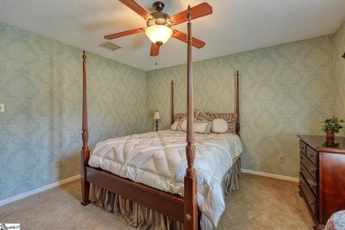 Welcome to 300 Crestview Lane, an exceptional residence nestled - photo 34
