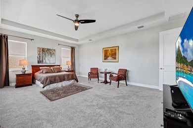 WELCOME TO A TRULY EXCEPTIONAL HOME in the highly sought-after - photo 34