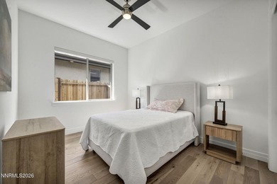 Experience luxury living at its finest in this better-than-new - photo 34