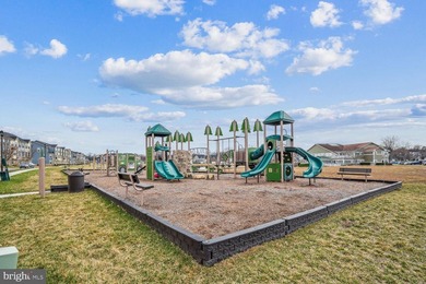 Opportunity is knocking ! The seller is offering $10,000 toward - photo 34