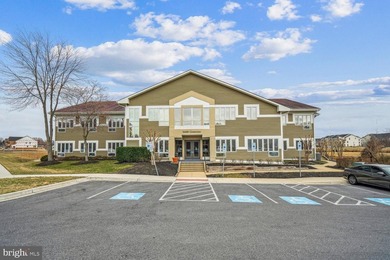 Opportunity is knocking ! The seller is offering $10,000 toward - photo 35