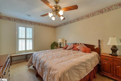 Welcome to 300 Crestview Lane, an exceptional residence nestled - photo 36