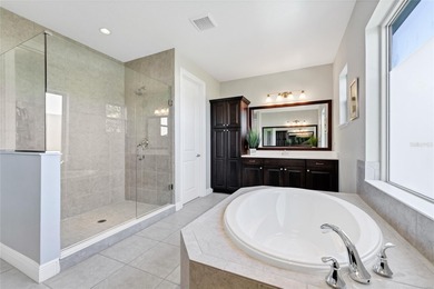 WELCOME TO A TRULY EXCEPTIONAL HOME in the highly sought-after - photo 36
