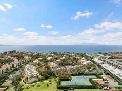 Beautifully renovated and ideally located, this ground-floor - photo 36