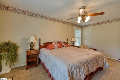 Welcome to 300 Crestview Lane, an exceptional residence nestled - photo 37