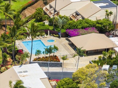 Beautifully renovated and ideally located, this ground-floor - photo 37