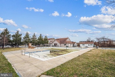 Opportunity is knocking ! The seller is offering $10,000 toward - photo 37