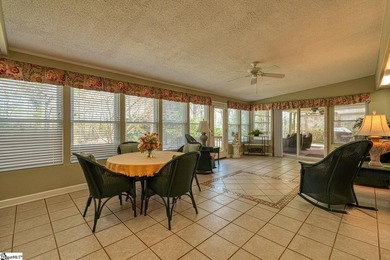Welcome to 300 Crestview Lane, an exceptional residence nestled - photo 38