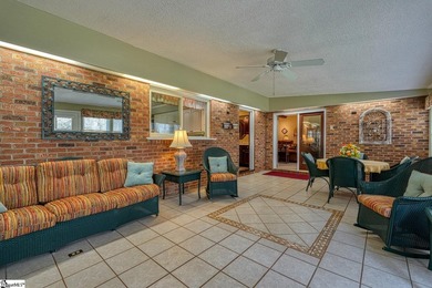 Welcome to 300 Crestview Lane, an exceptional residence nestled - photo 39