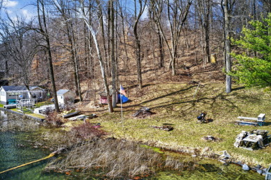 BEAUTIFUL, BUIDABLE LOT - photo 20