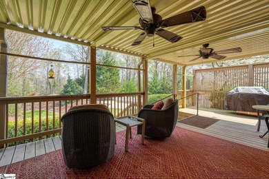 Welcome to 300 Crestview Lane, an exceptional residence nestled - photo 40