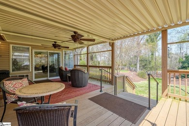 Welcome to 300 Crestview Lane, an exceptional residence nestled - photo 41