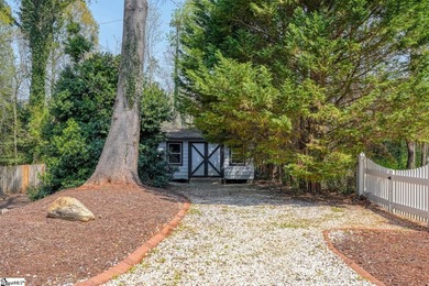 Welcome to 300 Crestview Lane, an exceptional residence nestled - photo 43
