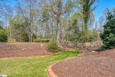 Welcome to 300 Crestview Lane, an exceptional residence nestled - photo 44