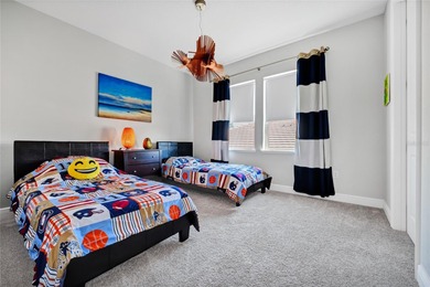 WELCOME TO A TRULY EXCEPTIONAL HOME in the highly sought-after - photo 44