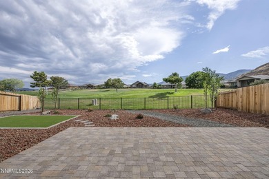 Experience luxury living at its finest in this better-than-new - photo 44