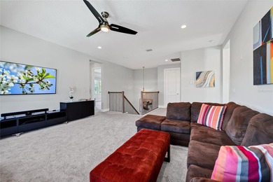 WELCOME TO A TRULY EXCEPTIONAL HOME in the highly sought-after - photo 45
