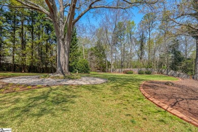 Welcome to 300 Crestview Lane, an exceptional residence nestled - photo 46