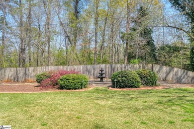 Welcome to 300 Crestview Lane, an exceptional residence nestled - photo 47