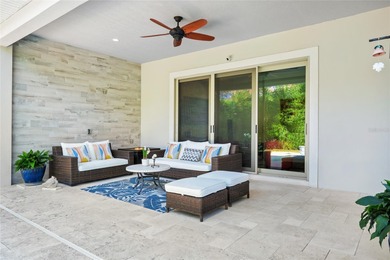 WELCOME TO A TRULY EXCEPTIONAL HOME in the highly sought-after - photo 47