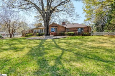 Welcome to 300 Crestview Lane, an exceptional residence nestled - photo 48