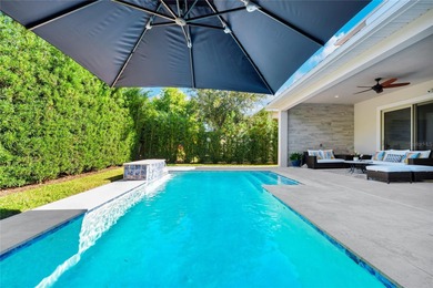WELCOME TO A TRULY EXCEPTIONAL HOME in the highly sought-after - photo 48