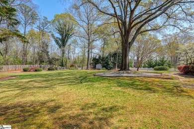 Welcome to 300 Crestview Lane, an exceptional residence nestled - photo 49