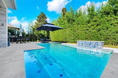 WELCOME TO A TRULY EXCEPTIONAL HOME in the highly sought-after - photo 50