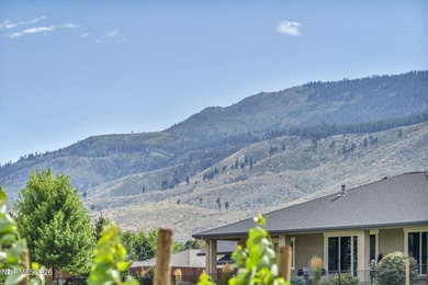 Experience luxury living at its finest in this better-than-new - photo 50
