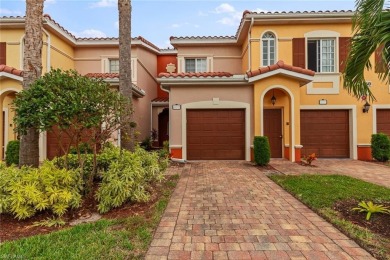  Home For Sale in Estero Florida