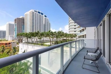 STOP SCROLLING! Because this is the BEST VALUE IN THE BUILDING - photo 1