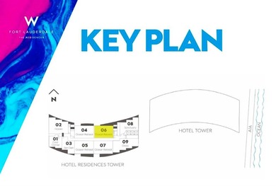 STOP SCROLLING! Because this is the BEST VALUE IN THE BUILDING - photo 2