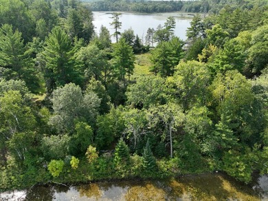 The Land Between Two Lakes, what more could you want! Come take - photo 2