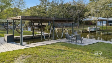 Welcome to your own slice of Gulf Coast paradise! This - photo 3