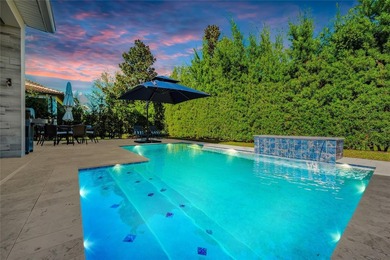 WELCOME TO A TRULY EXCEPTIONAL HOME in the highly sought-after - photo 53