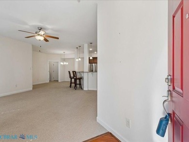 Beautiful condo in York County. Conveniently located close to - photo 3