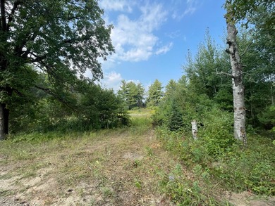The Land Between Two Lakes, what more could you want! Come take - photo 3