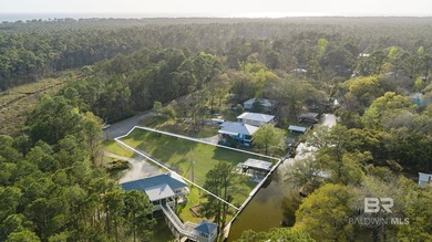 Welcome to your own slice of Gulf Coast paradise! This - photo 4