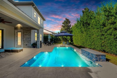 WELCOME TO A TRULY EXCEPTIONAL HOME in the highly sought-after - photo 54