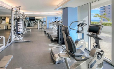 STOP SCROLLING! Because this is the BEST VALUE IN THE BUILDING - photo 4