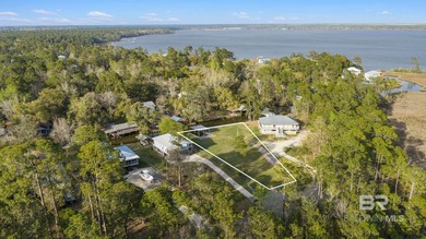 Welcome to your own slice of Gulf Coast paradise! This - photo 5