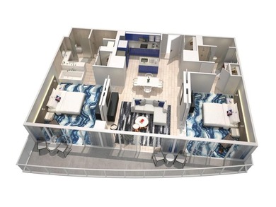 STOP SCROLLING! Because this is the BEST VALUE IN THE BUILDING - photo 5