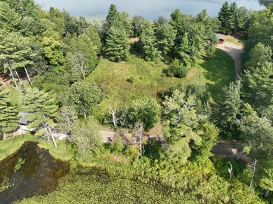 The Land Between Two Lakes, what more could you want! Come take - photo 5