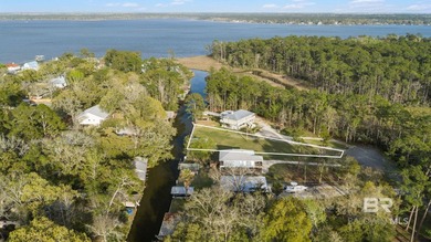 Welcome to your own slice of Gulf Coast paradise! This - photo 6